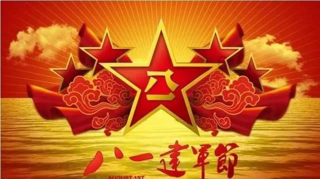 解锁宝宝太胖会导致什么后果?如何帮助孩子重回正常体重?分享与交流的世界