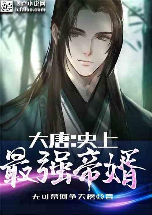 HAHA体育十年运营